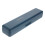24 C-Key Con Materiali Resistenti E Suono Chiaro 10