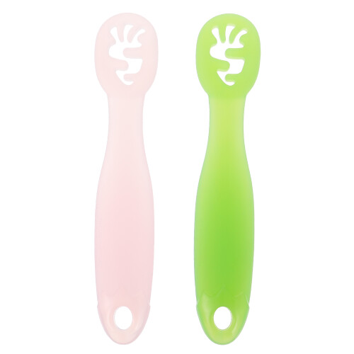 2Stk Babyschalen- , Sicher Für Kleinkinder 1