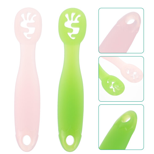 2Stk Babyschalen- , Sicher Für Kleinkinder 2