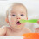 2Stk Babyschalen- , Sicher Für Kleinkinder 11