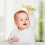 2Stk Babyschalen- , Sicher Für Kleinkinder 8