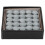 50Pcs Billard Pool Queue Tipps Queue Pool-Stick 2