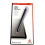 Griffin Lite Stylus - Black/Purple 1