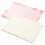 2St Agenda Notepad Voor Dagelijkse Planning En Notities Thuis 2