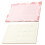 2St Agenda Notepad Voor Dagelijkse Planning En Notities Thuis 9