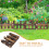Einfassungszaun Garten Langlebig 10