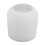 DIY Candle Cup Mold Irregular Ceramic Molds Flower Pots Storage 1