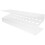 Transparenter Acryl Pen Display Stifthalter Für Und Zuhause 9