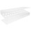 Transparenter Acryl Pen Display Stifthalter Für Und Zuhause 5