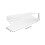Transparenter Acryl Pen Display Stifthalter Für Und Zuhause 2