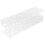 Transparenter Acryl Pen Display Stifthalter Für Und Zuhause 10