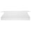 Transparenter Acryl Pen Display Stifthalter Für Und Zuhause 4
