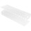 Transparenter Acryl Pen Display Stifthalter Für Und Zuhause 8