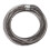 Outils De Débouchage Maison Flexible Ressort Noir Durable 2