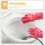 Outils De Débouchage Maison Flexible Ressort Noir Durable 7