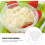 20Sets Kunststoff-Dessertbecher Mit Deckel Für Mousse Und 11