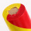 1Paar Holz Rhythmusstäbe Trommel Mallets Kinder Percussion Multifarben 6