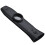 1Set Kazoo Nero Leggero E , Ideale Per Performance E Studio 5