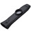 1Set Kazoo Nero Leggero E , Ideale Per Performance E Studio 6