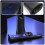 1Set Kazoo Nero Leggero E , Ideale Per Performance E Studio 9