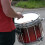 1Par Mallets De Para Percussão Marrom Confortável Para Casa 4
