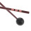 1Par Mallets De Para Percussão Marrom Confortável Para Casa 9