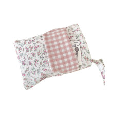 Trousse à crayons d'infirmière, pochettes à stylos de grande-B