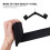 1Stk Pull Down Bar Stahl Fitnessgerät Für & 11