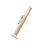 6Stk Rollstift Durchschlag Set Robust & Verschleißfest 2