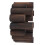 -Gartenzaun Gartenbegrenzung Outdoor 10