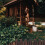 -Gartenzaun Gartenbegrenzung Outdoor 11
