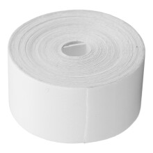 Tennisschläger-Klebeband, Schlägerkopf-Schutzband,