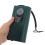 1Inflateur Digital ABS Portable Pour Et Accessoires 8
