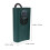 1Inflateur Digital ABS Portable Pour Et Accessoires 2