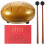 1Set Set Portatile , Percussione Creativa Per Musicisti 1