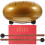 1Set Set Portatile , Percussione Creativa Per Musicisti 10