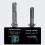 Tile Leveling Tool Compatibles with Electric Hammer for 2
