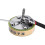 Tile Leveling Tool Compatibles with Electric Hammer for 7