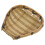 Mini Bamboe Wandhanger Mand Voor Candy Holder & Wall Art 7