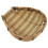 Mini Bamboe Wandhanger Mand Voor Candy Holder & Wall Art 11