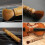 Accesorio Limpieza Instrumentos Naturales Mango Madera 11