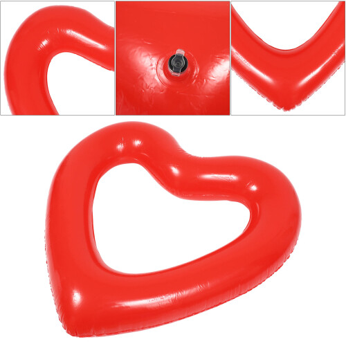 Juguete De Natación Con Para Piscina 2