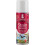 Tableau Stain Remover 200ml TST 2