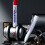 Solid Paint Marker Paint Pen Gemakkelijk te schrijven Art-Goud 7