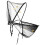 Draagbare Mesh Net Baby Stroller Bescherming Multi 10