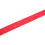 6 teile/satz Multicolor Viskose Tennis Griffbänder 13