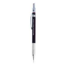 Mechanical Pencil Drawing Automatic Pencil-0.5mm black rod