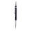 Mechanical Pencil Drawing Automatic Pencil-0.5mm black rod 1