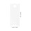 6Stk Transparente Acryl Flaschendeckel Sublimation Kinder 2