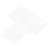 6Stk Transparente Acryl Flaschendeckel Sublimation Kinder 6
